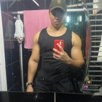 thomasx6665's Profile Pic