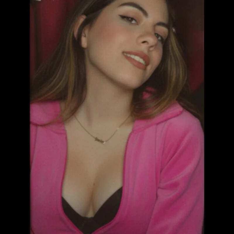jennyxoxo22