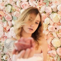 Slika avatara modela Nerissa_xo