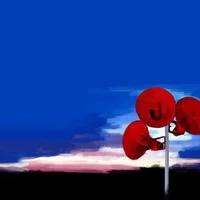 Mohamed_001 Avatar-Bild