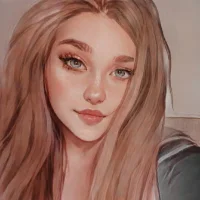 tess_sinss profilbillede