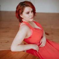 Hoorny_Minion's Avatar Pic