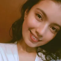 sammykitty__'s Profile Pic