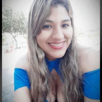 69mariana69's Profile Pic