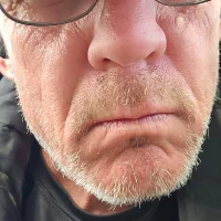 BigCokHawk Avatarfoto