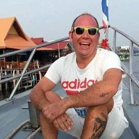 صورة الملف الشخصي لـ top-italy