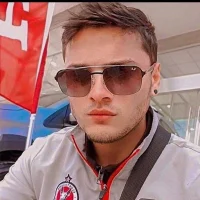 WeritoChilu2s profilbillede