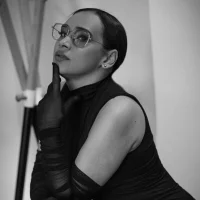 arena__21 এর প্রোফাইল ছবি