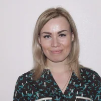 CarmenRichi's Foto Profil