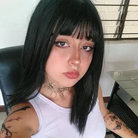 Ariana_sweat's Profile Pic