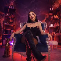 FindomMonique Avatar-Bild