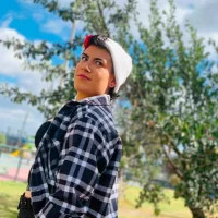 blake_vg