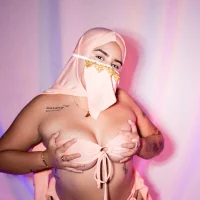 Nadia_Sammur
