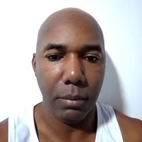 Flavio1130's Profile Pic