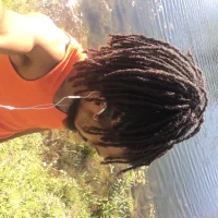 jamaicanstick560 - Profil Fotoğrafı