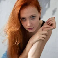 Redheadpersimmon의 프로필 사진