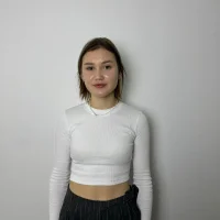 WilonaGoley's Profile Pic