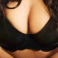 รูปโปรไฟล์ของ DanikaRaers