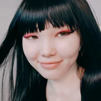 Jolly_Joist's Avatar Pic