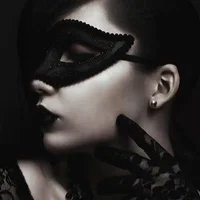 Foto desnuda XXX de leasexee