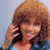 MsNJallow's Profile Pic