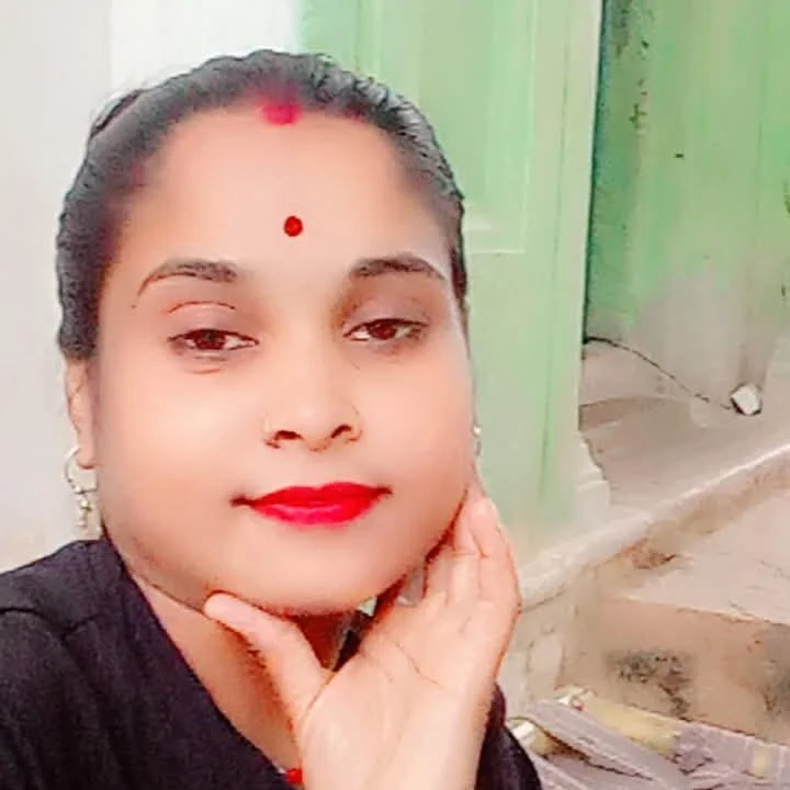 Hotsamnapal788 profile photo