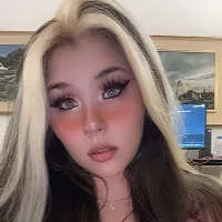 รูปโปรไฟล์ของ andreataylor99