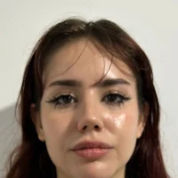 alexaawarrens profilbillede