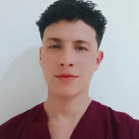 angelxxx95: εικόνα άβαταρ