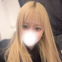 รูปโปรไฟล์ของ tomomichan_