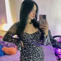 SWEET_KITTY_01 Gambar Avatar