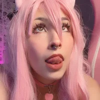 Lenneval1 Adlı Modelin Avatarı