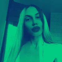 Slika avatara modela Janet_Welder
