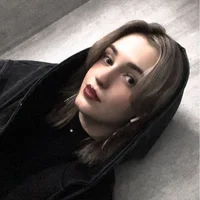 รูปโปรไฟล์ของ QuennaChill