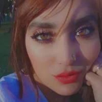 katalinarose1s profilbillede