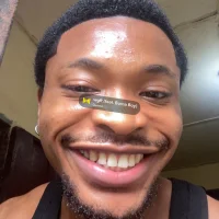 virginboy0231