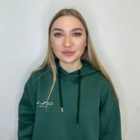 Photo de profil de Rapunzelf