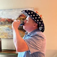 Tittylovr3: изображение аватарки