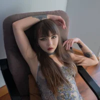 RachelDolly Profilový obrázek
