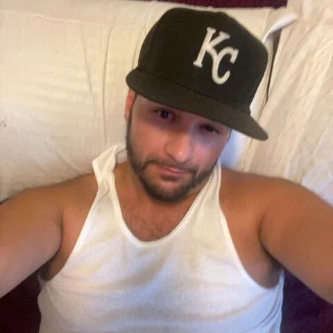 mascmo88 profile photo