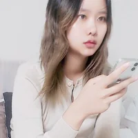 cutejuju3 এর প্রোফাইল ছবি