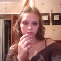 Sweetangel126의 프로필 사진