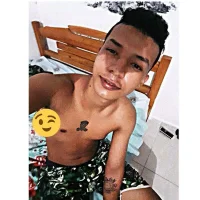 Foto do perfil de black_panther21cm