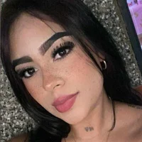 emma_graysonn model avatar