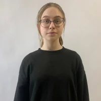 Foto desnuda XXX de AnnieLane
