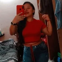 Assly_Love Adlı Modelin Avatarı