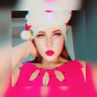 Lunamontii_
