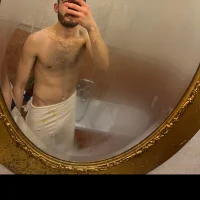 Ảnh Đại Diện Ggscrotos