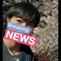 Ren991201's Profile Pic