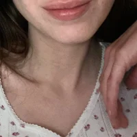 CryptoCoupleXMR-BTC-USDT Avatarfoto